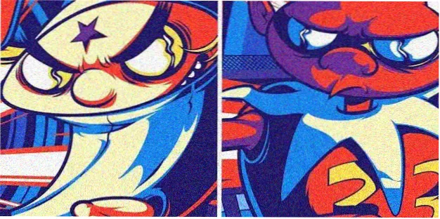 斗罗大陆2漫画在线看幕后卷轴进度长图